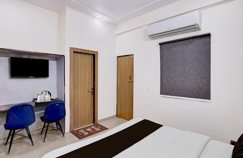 Sector 70 House | Super Townhouse Noida Sector 70