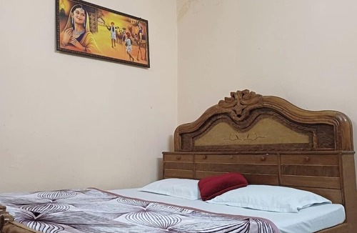 Orchha Hotel | Orchha best homestay
