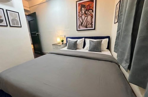 Nagpur Hotel | Hotel Elevate Suites