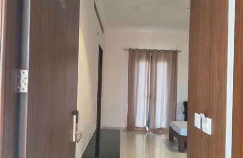 Merta Hotel | Abhushan Mahal