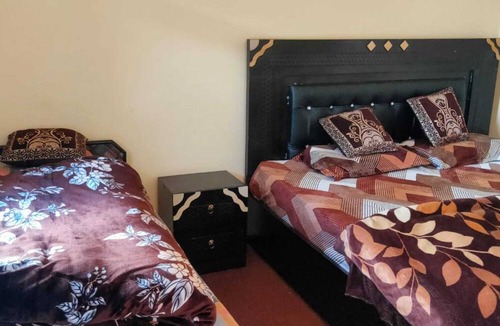 Dugalbitta Hotel | The Himalayan View Resort