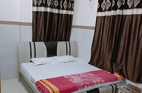 Khatu Hotel | New khandelwal Guest House
