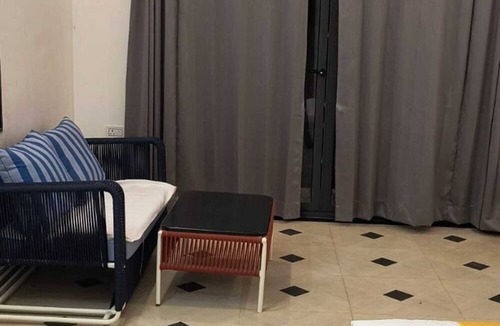 Gogunda Villa | Pearl Pride Villa
