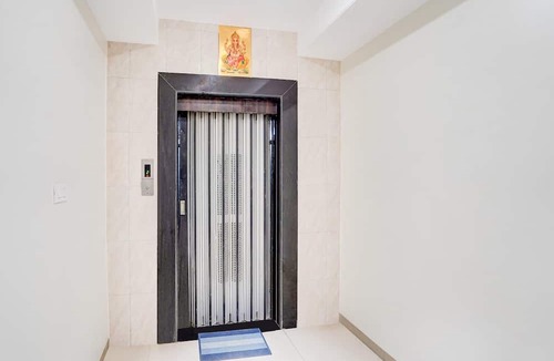 Cidco House | Collection O Shendra Midc Aurangabad