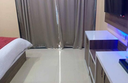 Shahganj Hotel | Hotel RD Inn