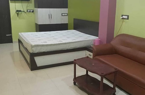Daringbarhi Hotel | Royal Plaza Homestay