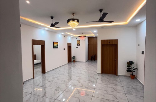 Jasdan Hotel | Hotel Sunrise