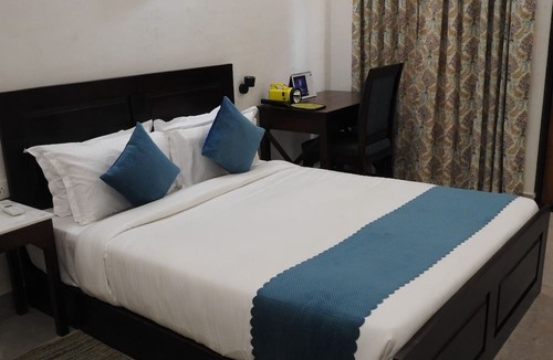 Bali Hotel | Gokul Jawai