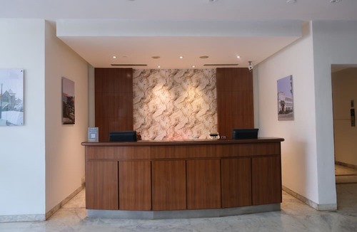 Shalimar Bagh Hotel | DEVENTURE HOTEL
