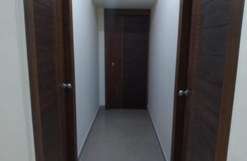 Anna Nagar House | OG Inn