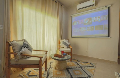 Gopalpur Hotel | Seclude Palampur - Himachal Pradesh