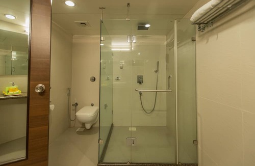 Pajifond Hotel | Nanutel Margao