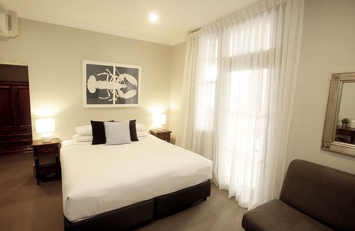 Bondi Beach Hotel | Hotel Bondi