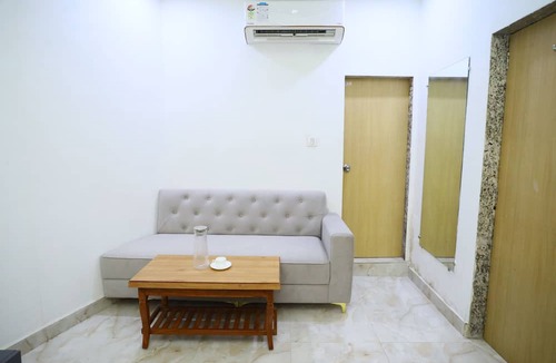Udaipur Hotel | Hotel Shree Khodiyar By Rangoli Udaipur