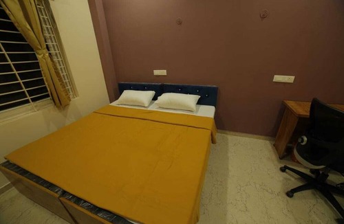 Perambalur Hotel | Perambalur Villa