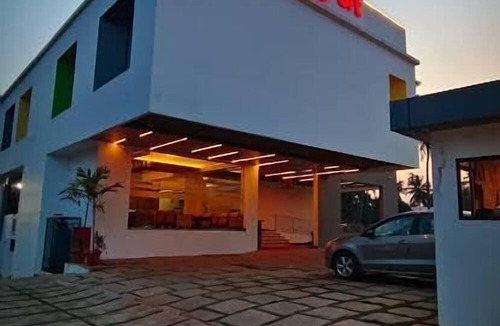 Ramanattukara Hotel | Hotel BeyFort