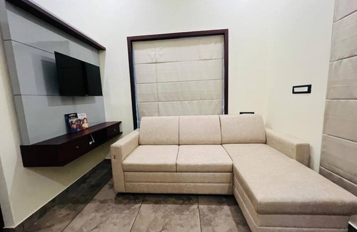 Vythiri Hotel | Pabis Luxurious Stay