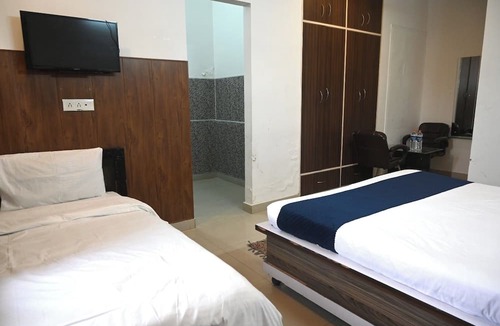 Bullawala Hotel | Bzoie heritage