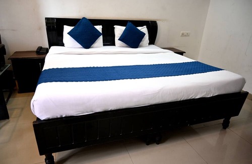 Bullawala Hotel | Bzoie heritage
