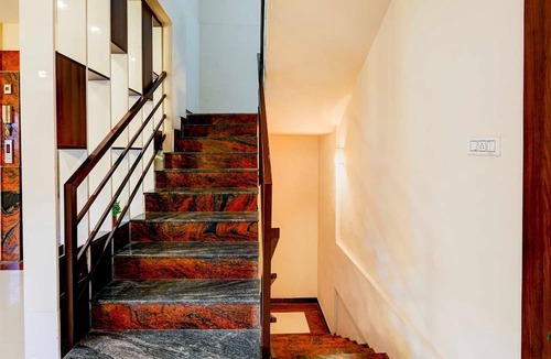 Whitefield House | Collection Mahadevapura Opposite Phoenix