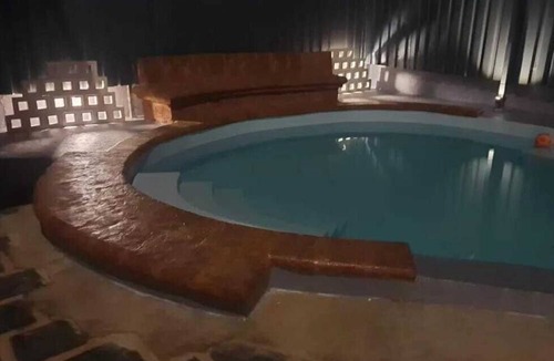 Sinquerim Hotel | Omnia By The Sea