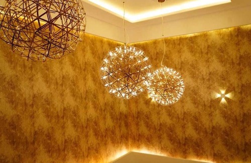 Goregaon East Hotel | Hotel Elegance