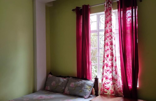 Mirik Hotel | Bhagirath Homestay