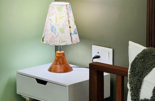 Manchanabele Hotel | Alcove Stays