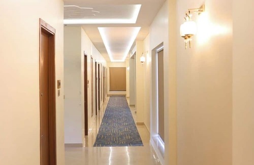 Mathura Resort | Kadamb Kuteer Vrindavan