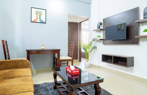Marathahalli Hotel | Housr 7th Cross Marathahalli Main Road