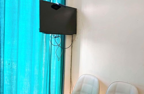 Gautam Nagar Hotel | Grand Plaza Inn