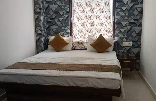 Supaul Hotel | SHEHNAI RESORT Hotel &Restaurant