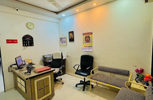 Navsari Hotel | Hotel Sai Navsari