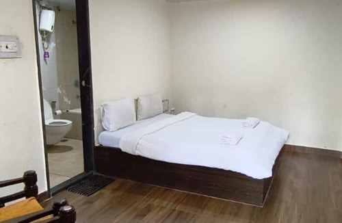 Vasind Resort | Shrusti Farms Resort