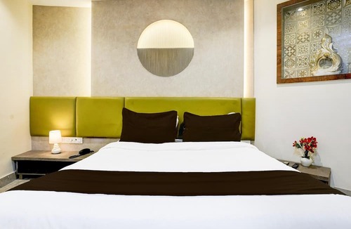 Mira Bhayandar House | Super Collection O Ghodbunder Road