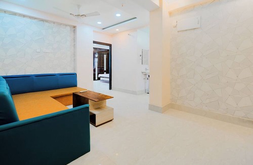 Sahibganj Hotel | SURYA PLAZA