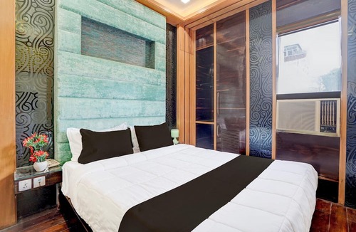 Kanpur House | Modern Comfort Stays at Swarop Nagar Kanpur