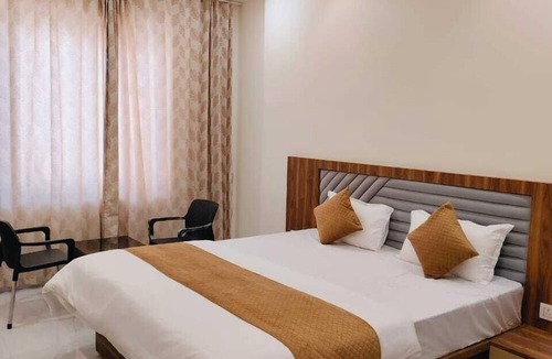 Begun Hotel | Hotel Signature