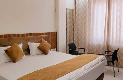 Begun Hotel | Hotel Signature