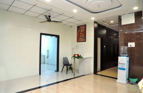 Daulatabad Hotel | HOTEL OPAL PLAZA EXECUTIVE