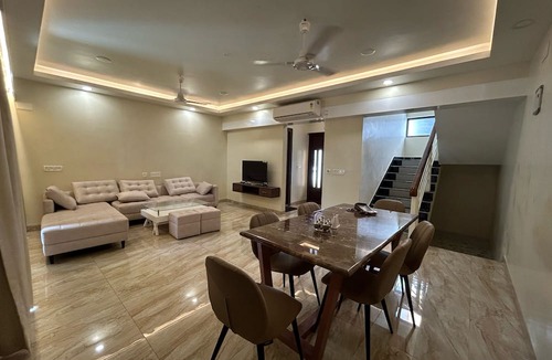 Ilam Bazar Hotel | The Pearl Club Resort