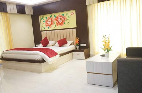 New Digha Hotel | HOTEL MANNAT INTERNATIONAL