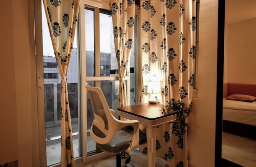 Brookefield House | Namma HomeSlice