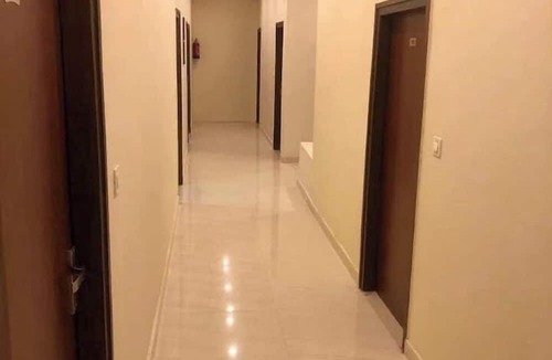Raxaul Hotel | Hotel Dharam Mukti