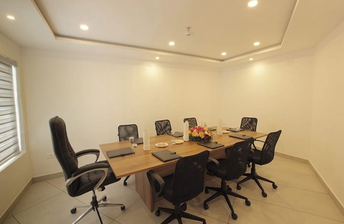 Karunagappally Hotel | HOTEL DIAMOND FORT