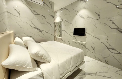 Madhapur Hotel | Landcorp hotels