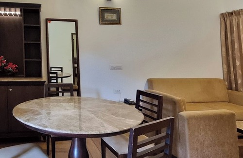 Bedla Hotel | Labh Garh Palace Resort & Spa