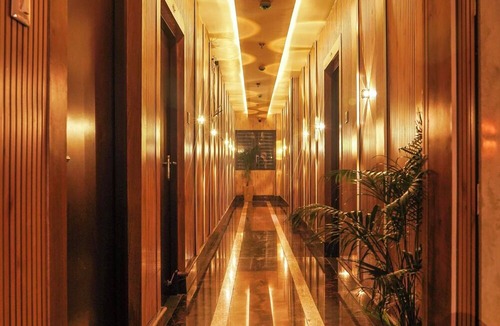 Alipurduar Hotel | Hotel Ratneswar