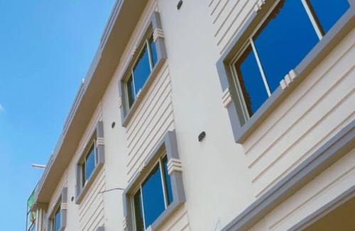 Bhadrak Hotel | Goroomgo Firdous Bhadrak