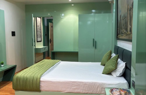Jagdalpur Hotel | hotel mm prestige